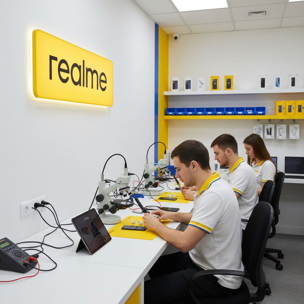 Консультант